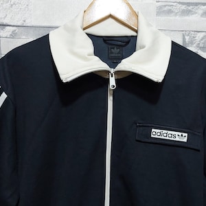Buy Adidas Sports Jacket Online In India Etsy India