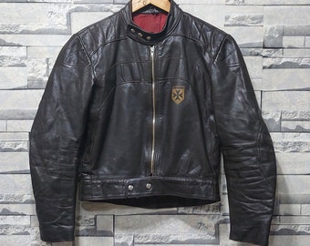 1960s German U-boat Submarine Jacket 60s 70s Vintage - Etsy India