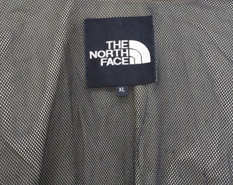 Vintage the North Face GORE-TEX Jacket Size: XL/ Antique the North Face  Hoodie Jacket/ Retro the North Face Jacket/ Vintage Clothing Men - Etsy