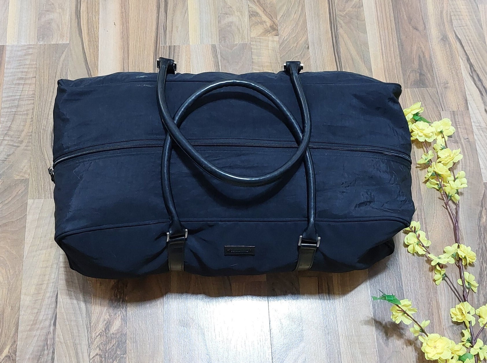 Authentic Burberry Travel Bag Vintage 90 s Burberry Hand Purse Antique Luxury Burberry Shoulder Bag VTG Retro Burberry Bag Gift for Her Etsy UK