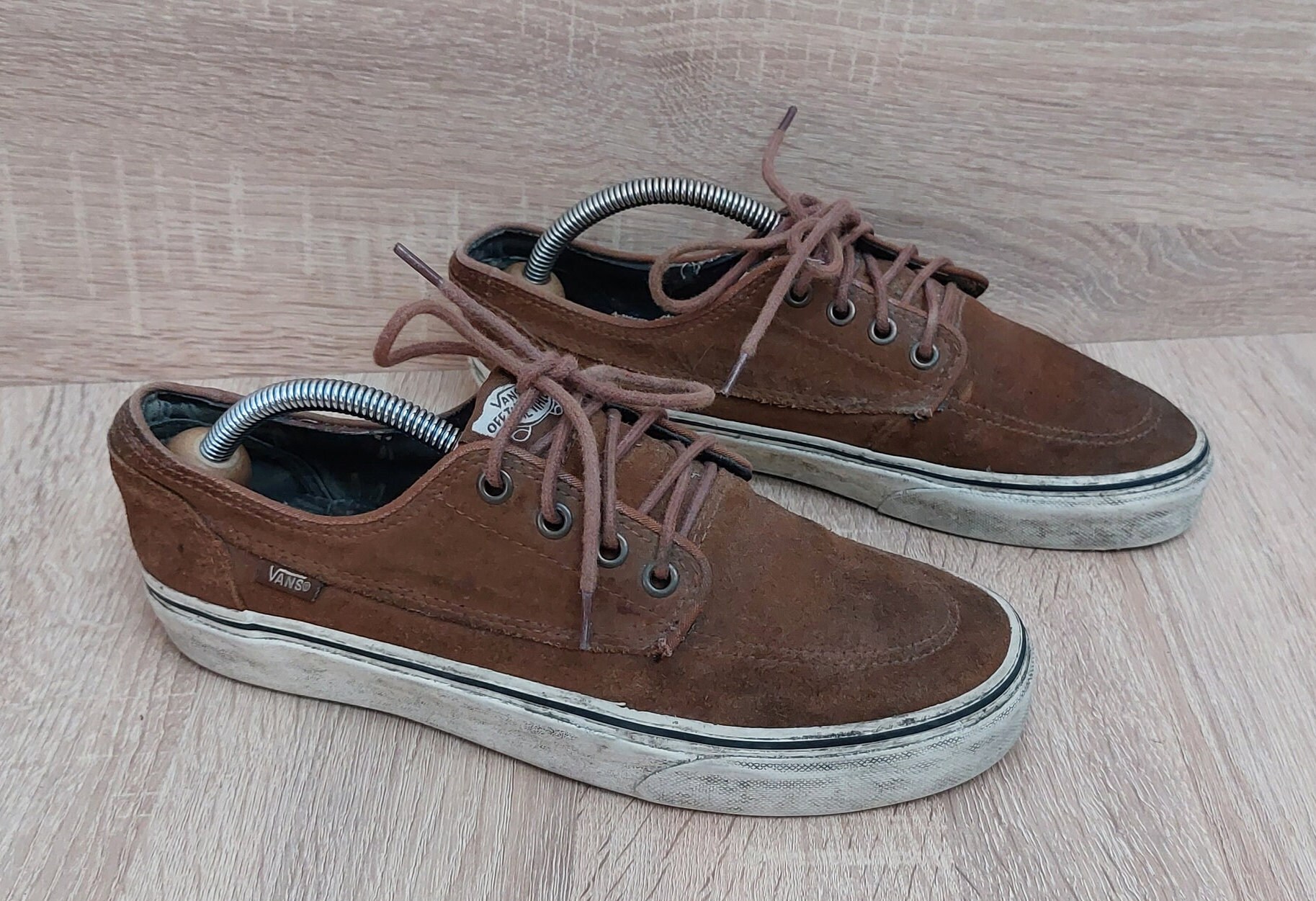 Deadstock Vans Shoes - Etsy Deadstock Vans Shoes - Etsy