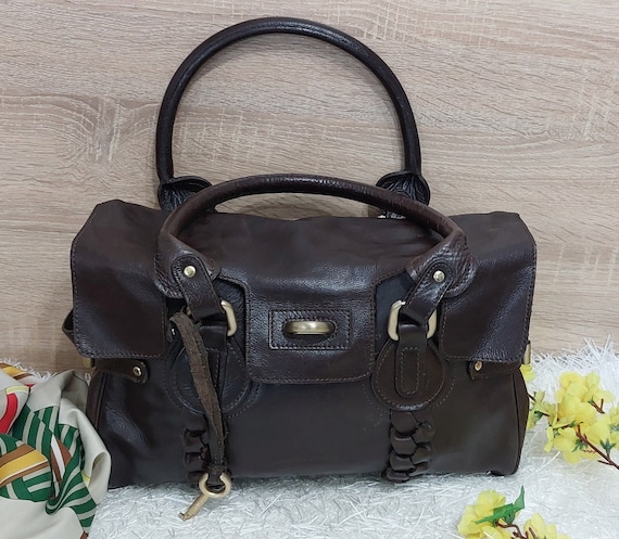 Chloe gift bag deals
