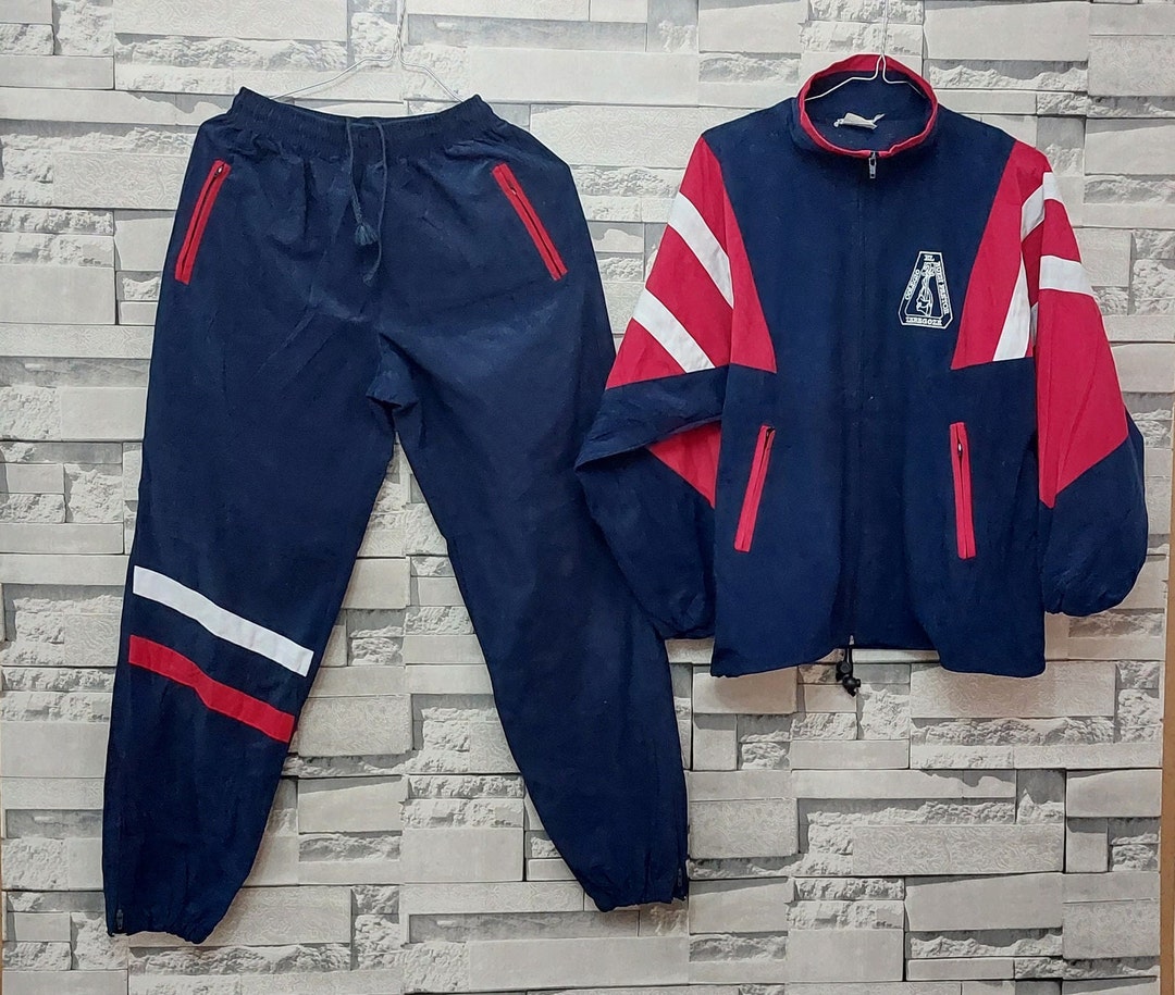 Le coq sportif zaragoza cheap xl