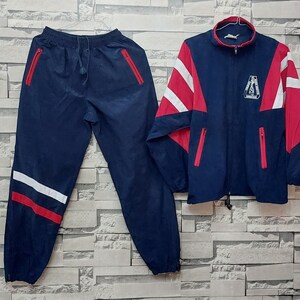 Le coq sportif 38 zaragoza cheap