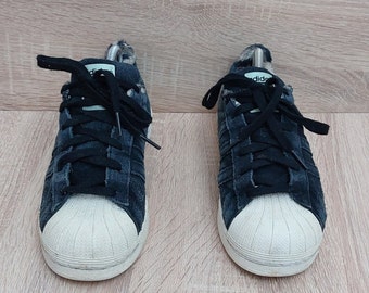 Adidas superstar shop 38.5
