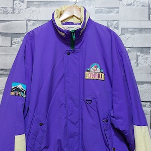 90s O'neill Jacket - Etsy 90s O'neill Jacket - Etsy