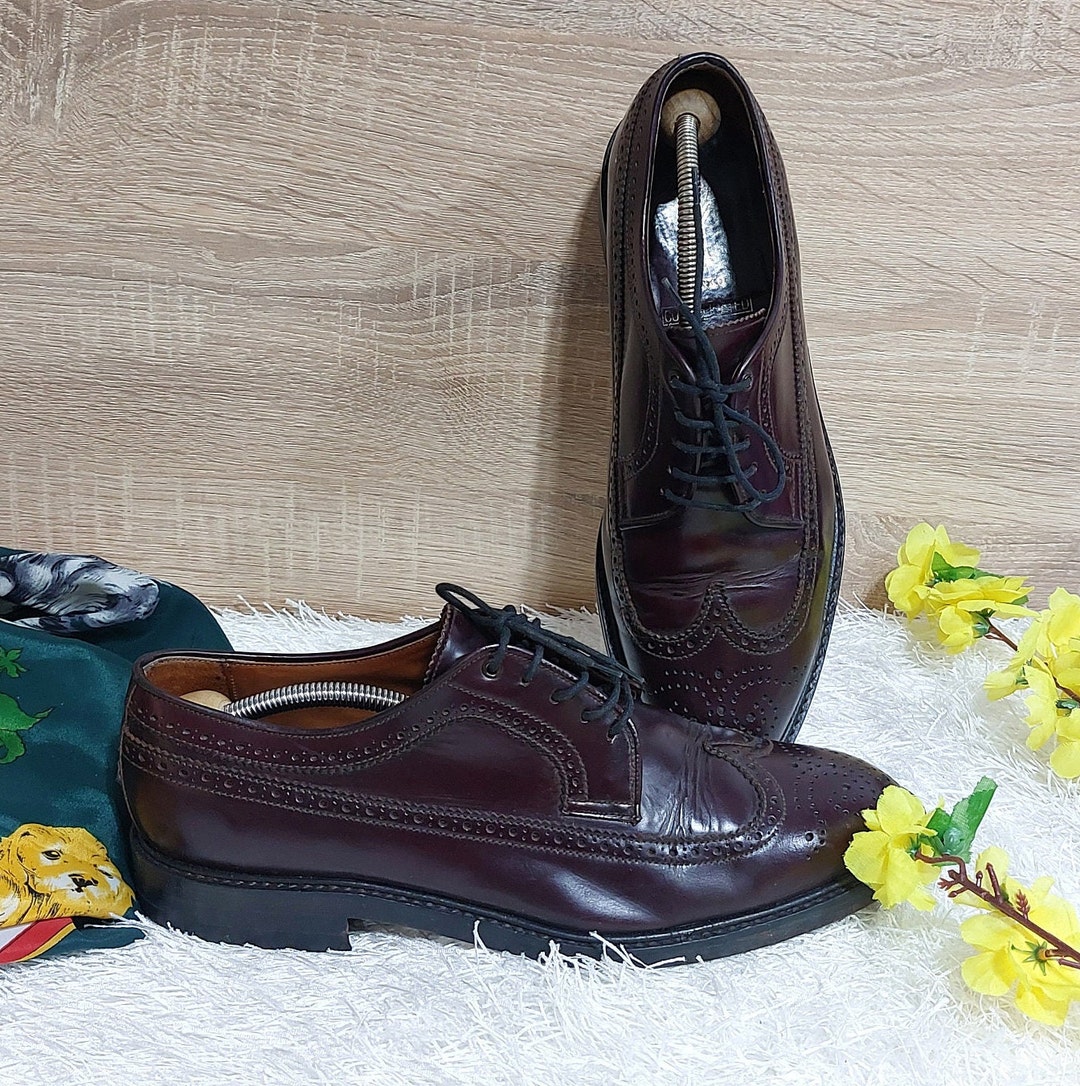 Mocasines Zapatos Yanko Hombre El Corte Ingles Mocasines Yanko