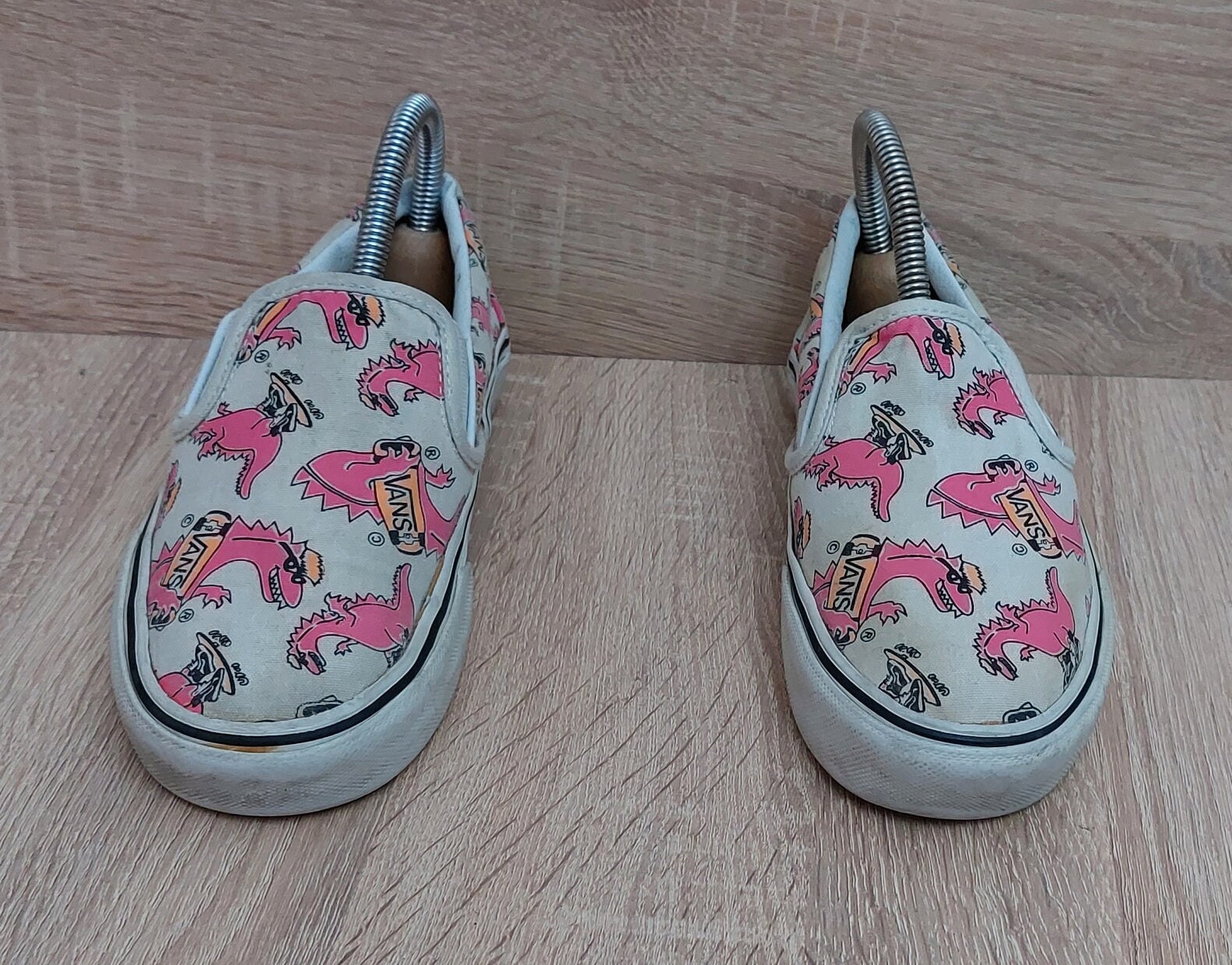 Deadstock Vans Shoes - Etsy Deadstock Vans Shoes - Etsy