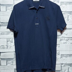 Vintage stone island - Etsy 日本