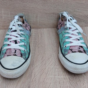 Converse 80s 40 hotsell
