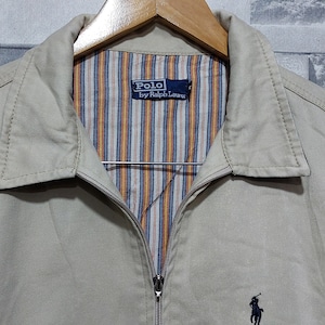 Classic polo jackets deals