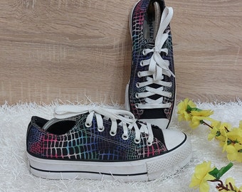 Converse 6.5 womens uk online