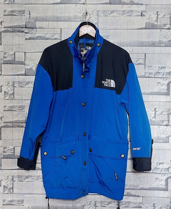 North face miage parka shop