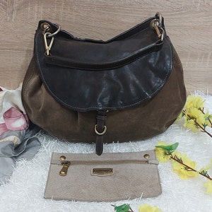 90s Miu Miu Bag - Etsy