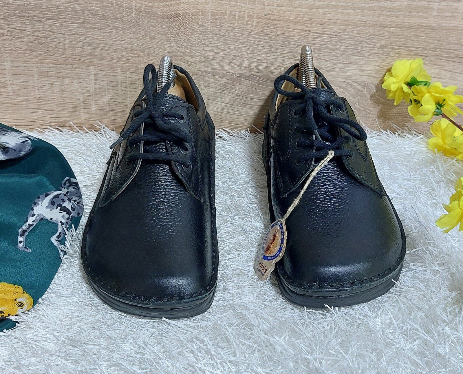 Birkenstock London Shoes 39 - Etsy Birkenstock London Shoes 39 - Etsy