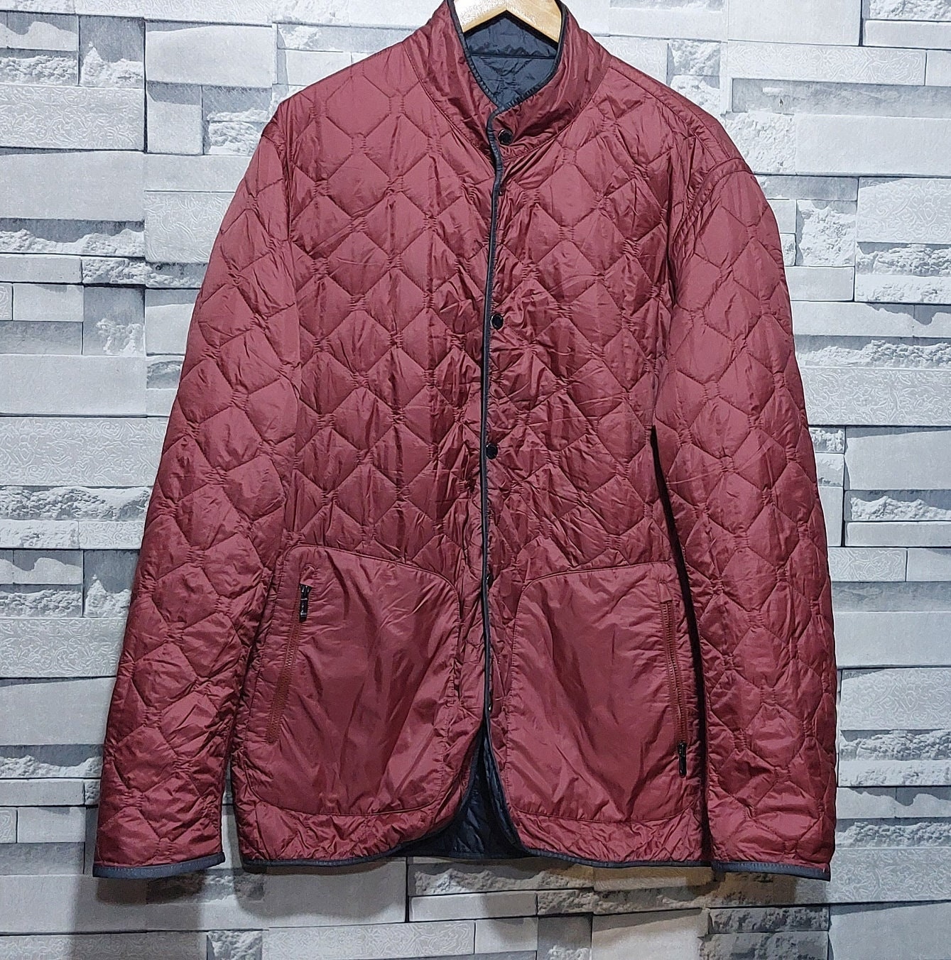 Z Zegna - Etsy Z Zegna - Etsy