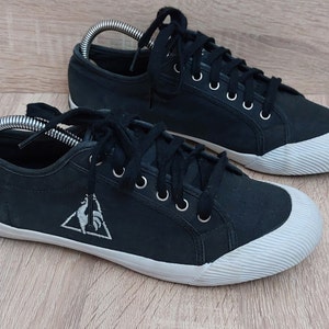 Le coq sportif talla grande o pequeño 8 años hot sale