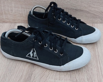 Le coq top sportif deauville 38