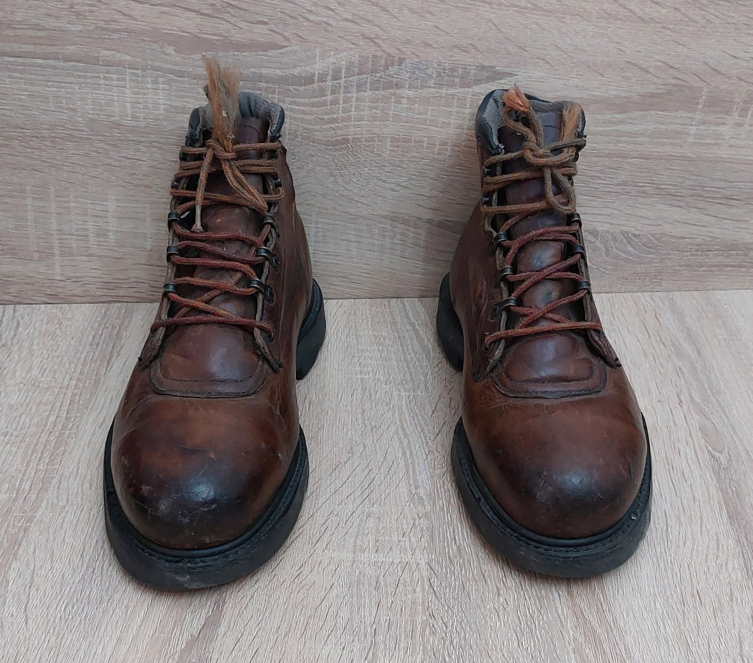 Red Wing Deadstock - Etsy Red Wing Deadstock - Etsy