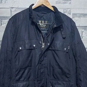 Barbour aspley jacket sale