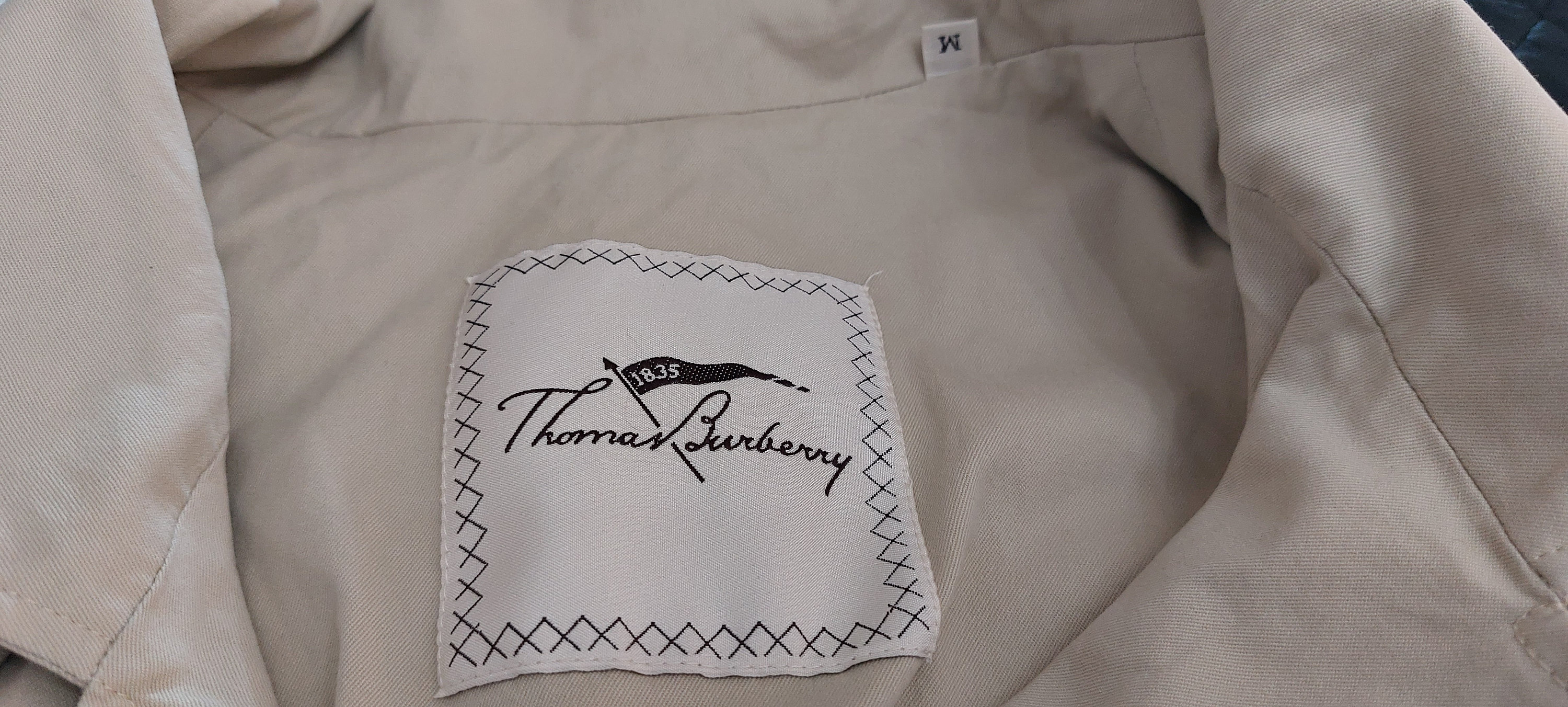 Burberry sudadera vieja online