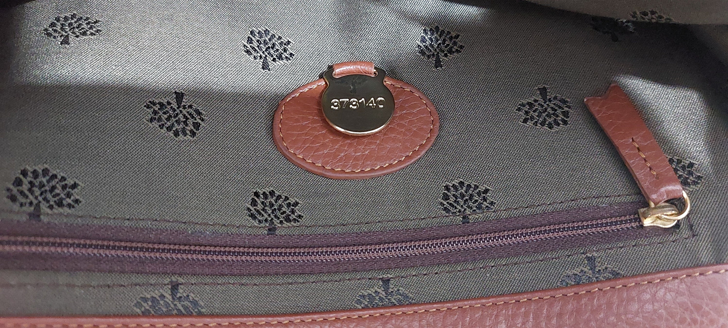 Antique MULBERRY Leather Bag Vintage 90 s MULBERRY Hand Purse Authentic Front Mulberry Shoulder Bag VTG Retro Mulberry Bag Gift for Her Etsy Ireland