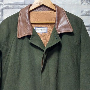 Ysl green jacket - Etsy 日本