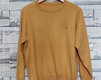 Burberry trui dames hotsell