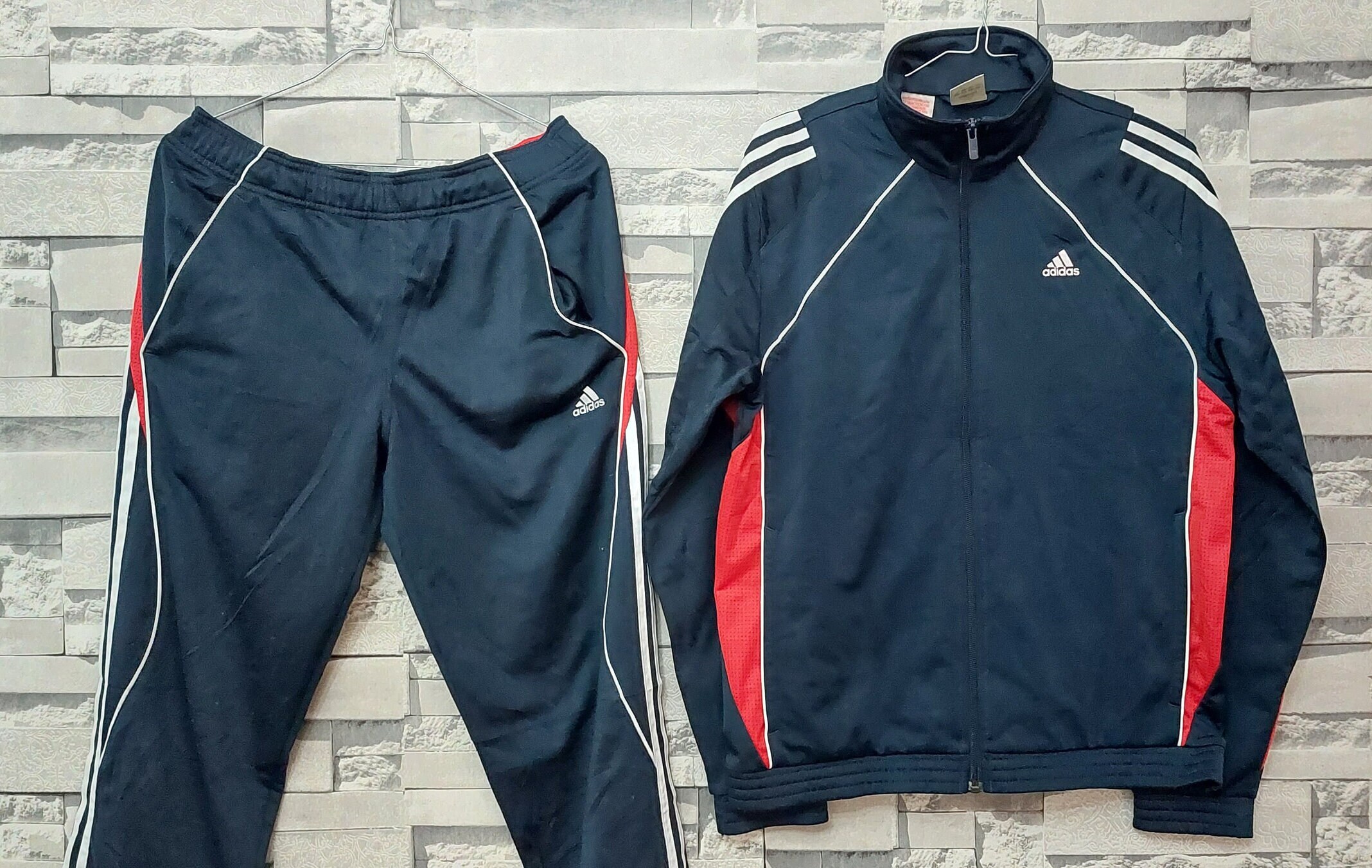To disable Pour Slump adidas tracksuit price in ghana Antipoison Fly