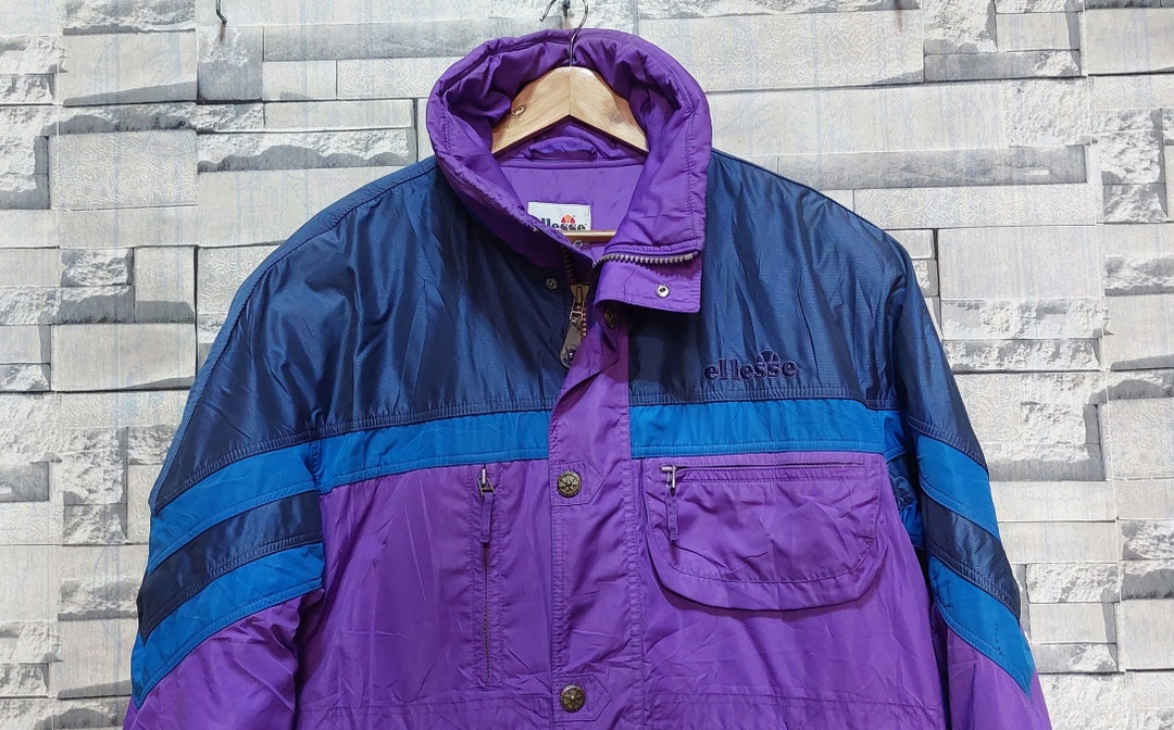 ellesse アノラックジャケット　L 楽天市場】ellesse（サイズ（S/M/L）L）（メンズファッション