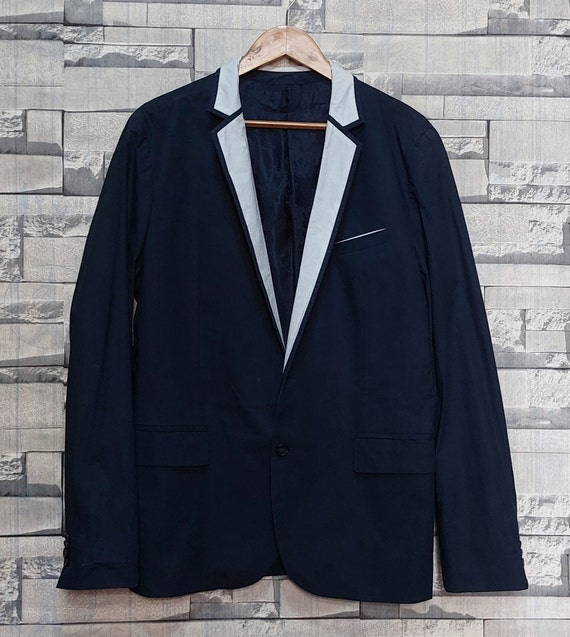 Taille costume hugo boss hotsell