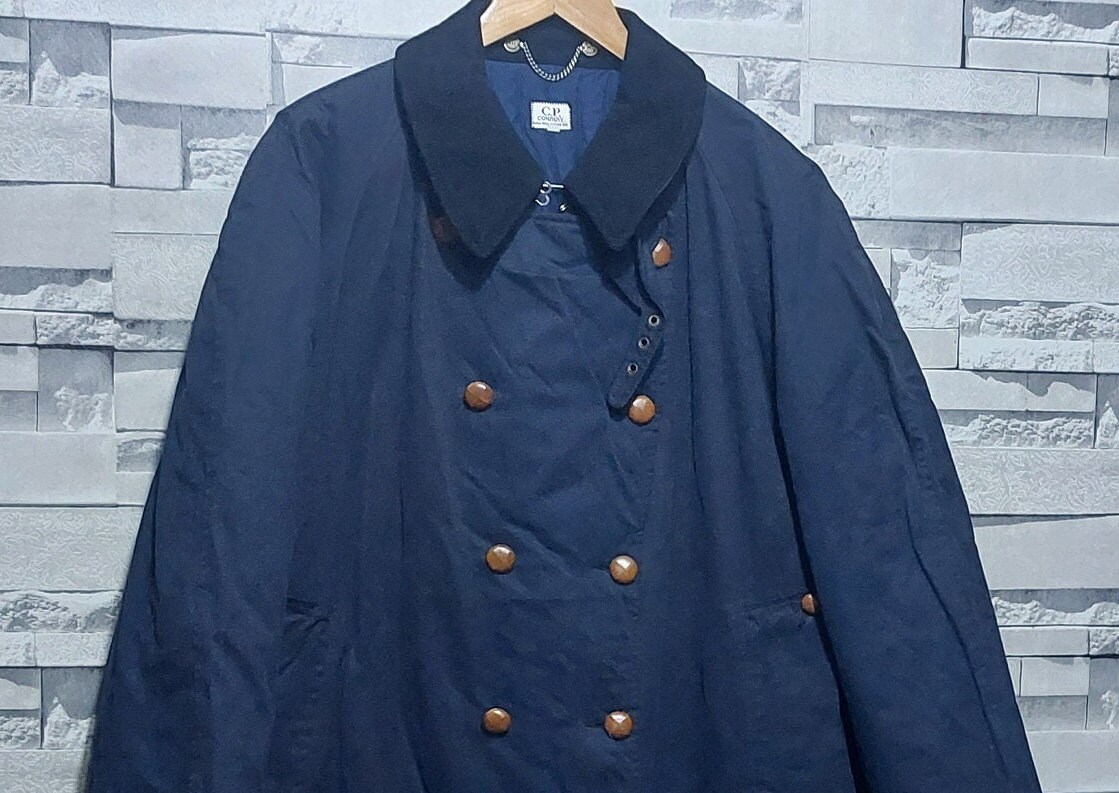 Old School Cp Jacket - Etsy Old School Cp Jacket - Etsy