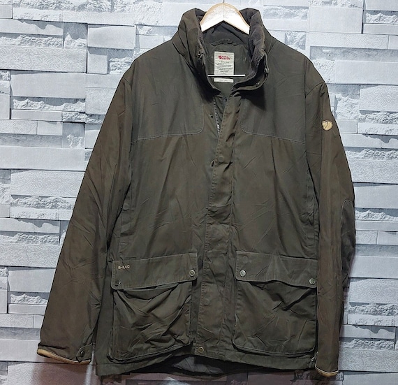 G1000 jacket deals