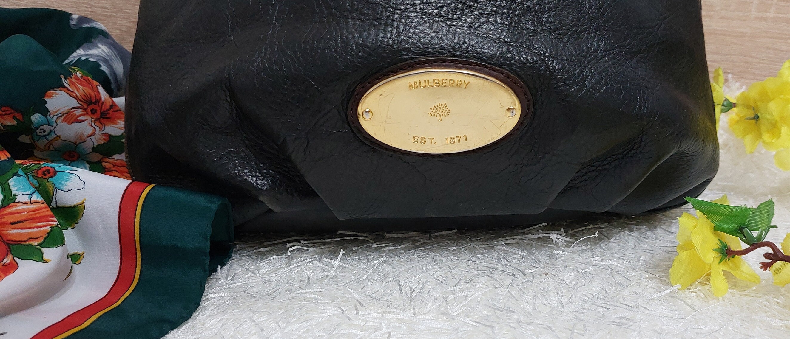 Antike MULBERRY Ledertasche Vintage MULBERRY Handtasche Luxus Front Mulberry Schultertasche VTG Retro Mulberry Tasche Geschenk fur Sie Etsy