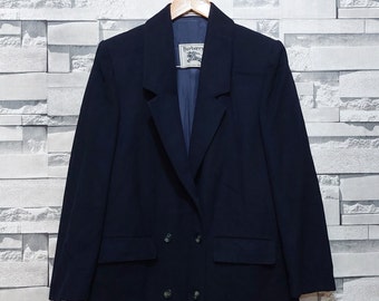 Vintage 80s 90s Burberry Mac Trench Coat Overcoat Burberry Vintage 80s 90s Burberry Mac Trench Coat Overcoat Burberry