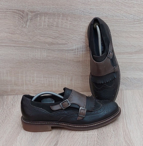 Shoes 41 deals uk