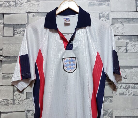 England Football　アンティーク England Footballアンティーク