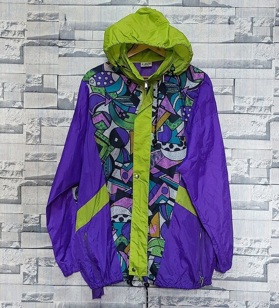 Promo Veste Photon Full Zip, Pantalon Photon chez Sport 2000
