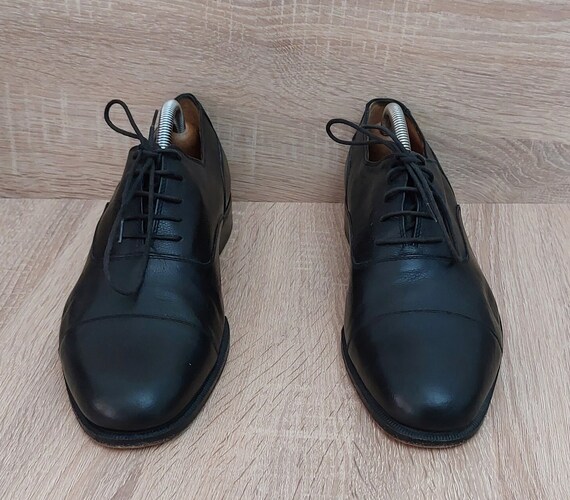Taglia scarpe sales 6.5 uk