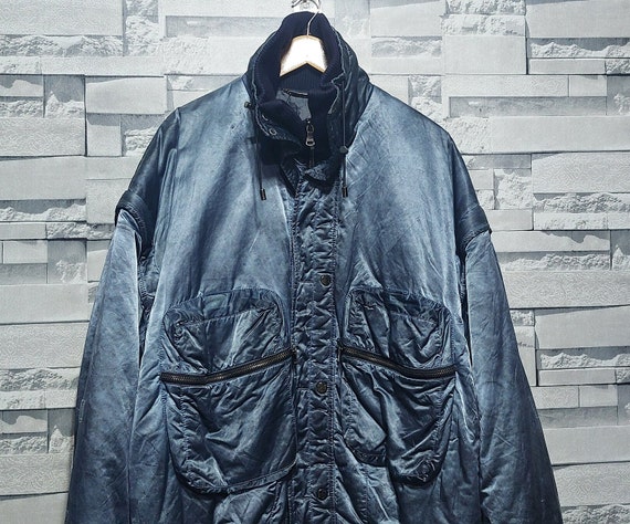 Dolce and gabbana bomber deals