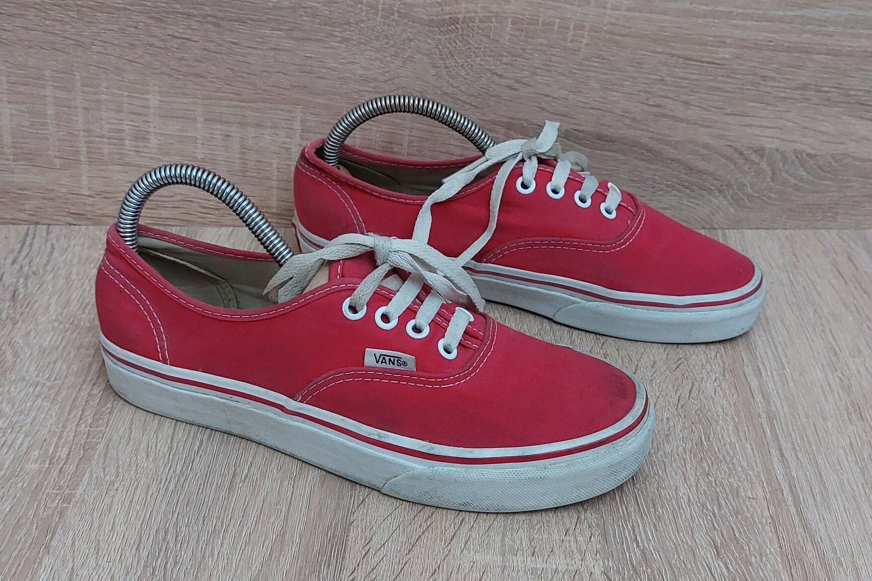 Deadstock Vans Shoes - Etsy Deadstock Vans Shoes - Etsy