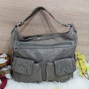 Marc jacobs bag - Etsy 日本 