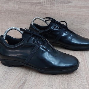 Scarpe prada outlet online cheap