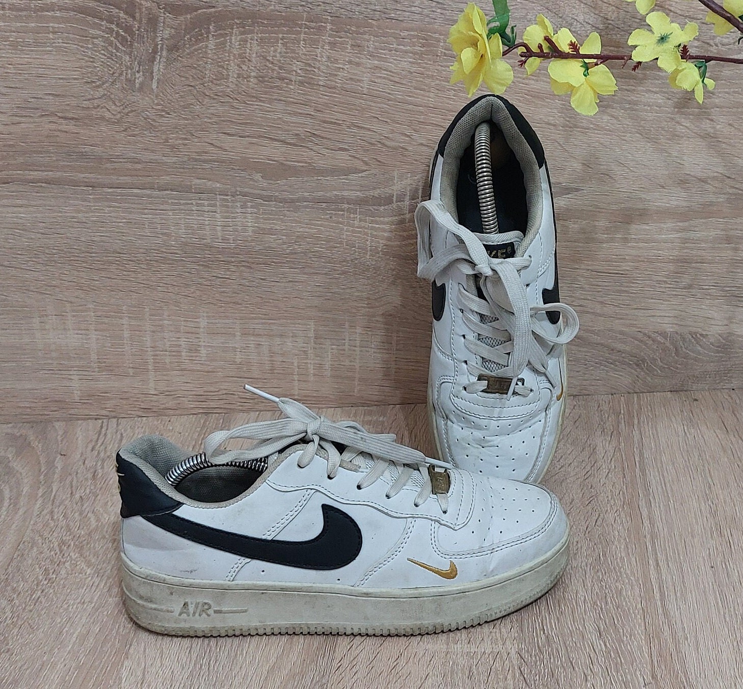 Vintage Nike Bruin - Etsy Vintage Nike Bruin - Etsy