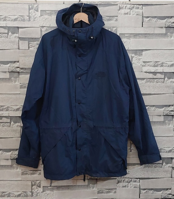 Antique the North Face GORE-TEX Jacket Size: XL/ Antique the North 