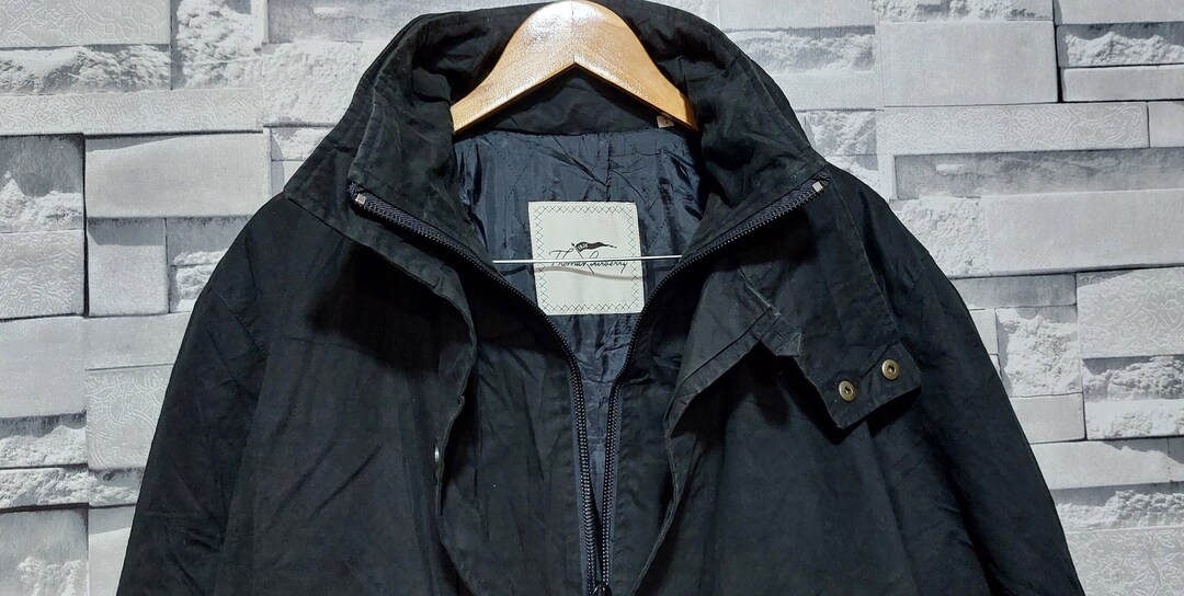 Coupe vent burberry homme hotsell