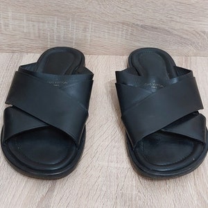 Infradito louis vuitton clearance uomo