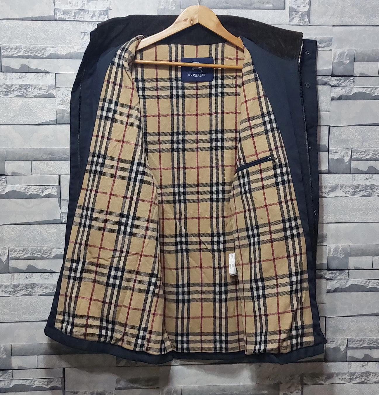 ‼️ King Leaf ‼️Burberry established1856 3.jpg