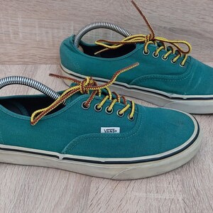 Vans shoe laces clearance nz