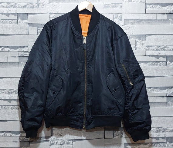 Delta flight jacket sale